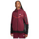 Nike Ανδρική ζακέτα Sportswear Tech Fleece